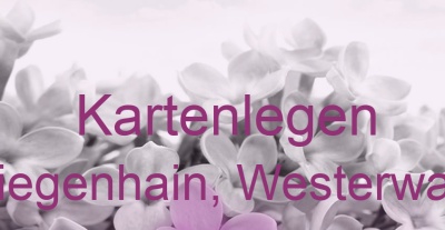 Kartenlegen Ziegenhain, Westerwald | Top-Experten für Kartenlegen, Wahrsagen, Hellsehen, Zukunftsdeutung. Kartenlegen Ziegenhain, Westerwald | Top-Experten für Kartenlegen, Wahrsagen, Hellsehen, Zukunftsdeutung.